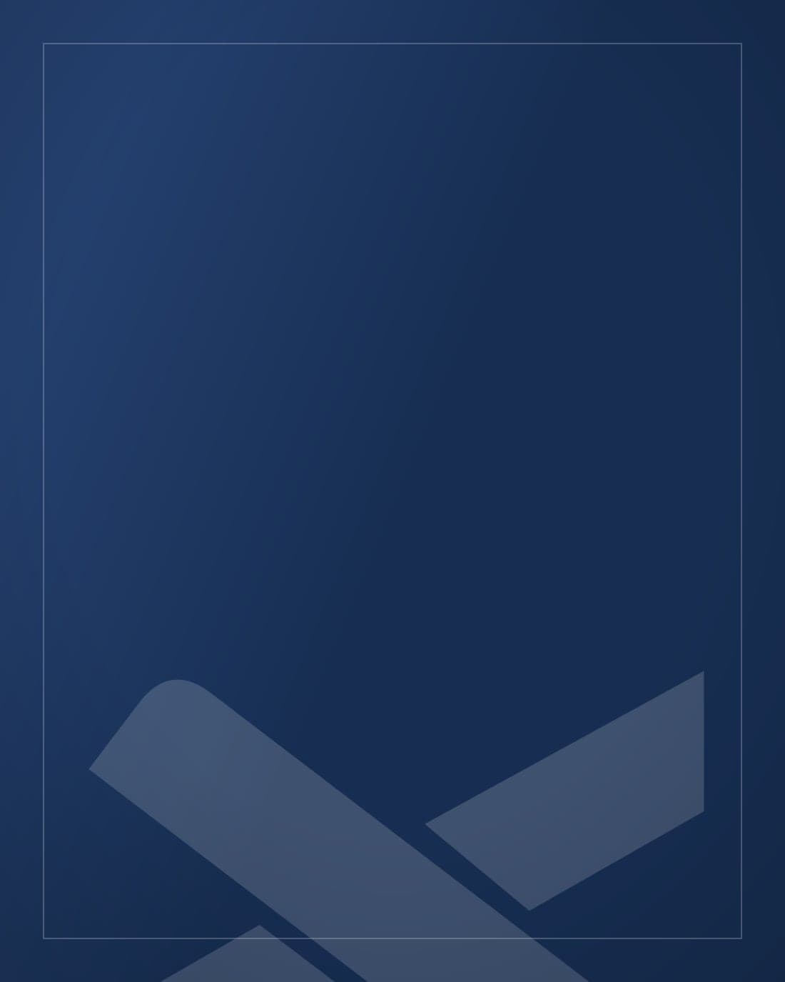 Campagne AXOON — visuel provisoire